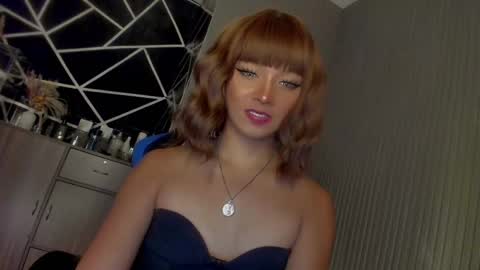 Ms Ella online show from January 2025 11:55:01 AM