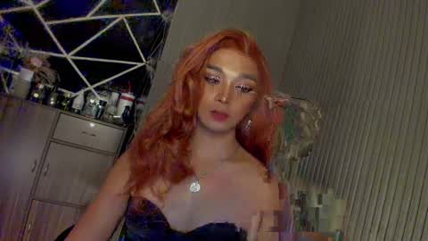 Ms Ella online show from February 2025 02:32:02 PM