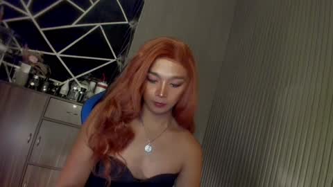 Ms Ella online show from February 2025 05:37:01 PM