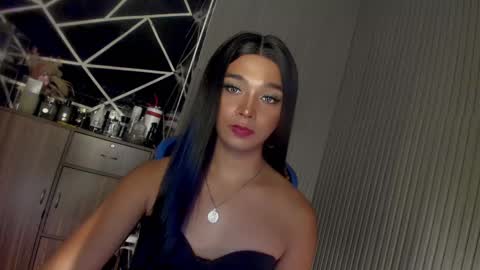 Ms Ella online show from February 2025 12:04:02 PM