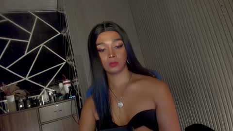 Ms Ella online show from February 2025 04:45:02 PM