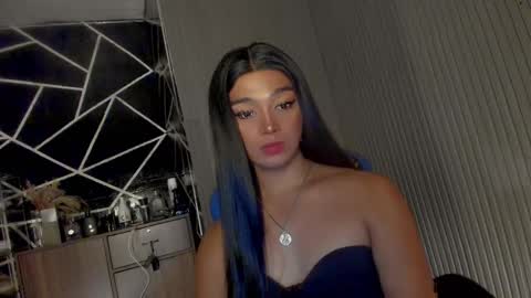 Ms Ella online show from February 2025 03:59:02 PM