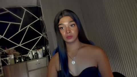 Ms Ella online show from March 2025 06:46:01 AM