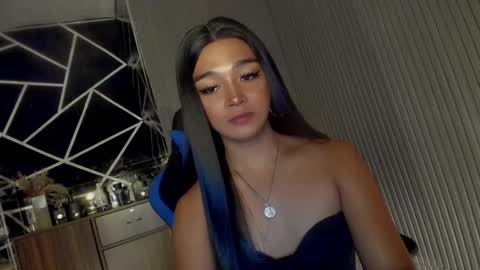 Ms Ella online show from March 2025 03:38:02 PM