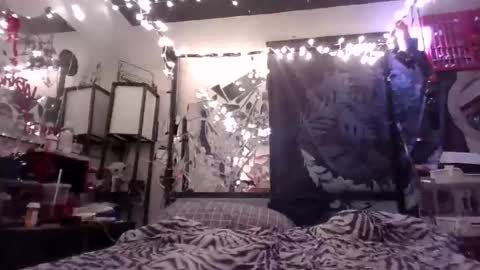 trinitysbangin online show from March 2025 10:24:02 AM