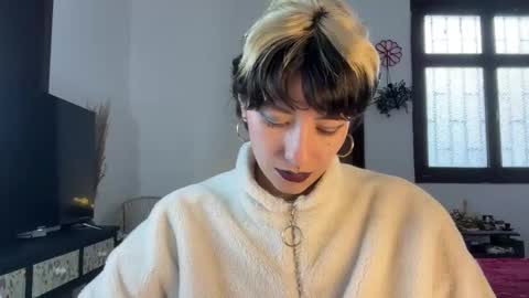 trinitysecrets online show from January 2025 10:29:02 PM