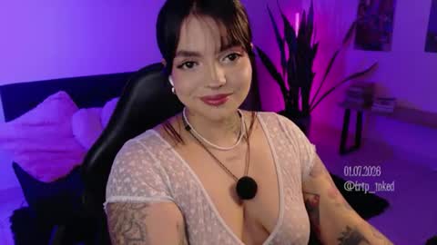 Val martinez  online show from July 2026 01:05:02 AM