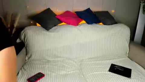 Triparh online show from July 2026 12:57:01 AM