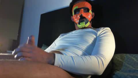 tripicol96 online show from November 2025 08:52:02 PM