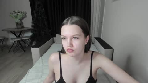 AnyaMarkPvt is open online show from December 2024 01:18:02 PM