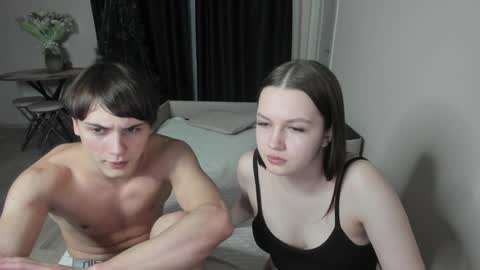 AnyaMarkPvt is open online show from December 2024 04:25:01 PM