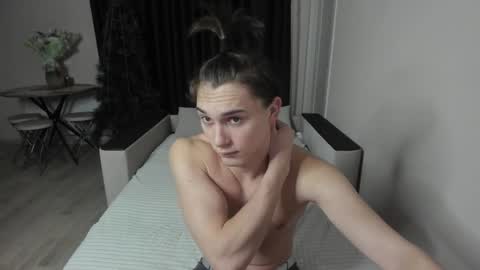 AnyaMarkPvt is open online show from December 2024 03:18:02 AM