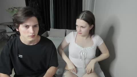 AnyaMarkPvt is open online show from December 2024 01:43:02 PM