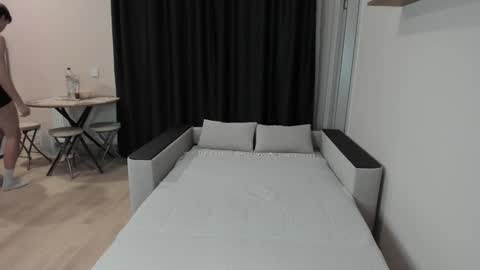 AnyaMarkPvt is open online show from February 2025 02:58:01 PM