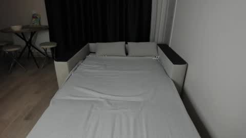 AnyaMarkPvt is open online show from February 2025 03:58:02 AM