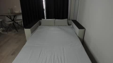 AnyaMarkPvt is open online show from February 2025 05:04:01 AM