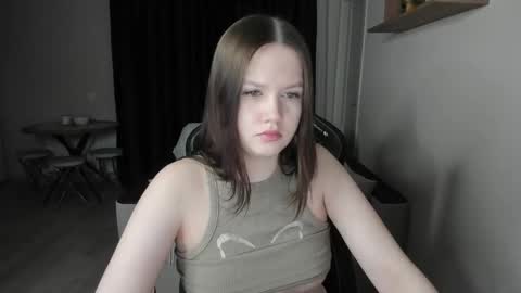 AnyaMarkPvt is open online show from February 2025 02:19:02 PM