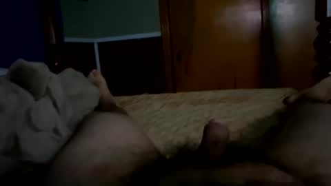 Snapshot of triplebbcbb chatting on January 2025 08:36:01 AM triplebbcbb online show from January 2025 08:36:01 AM