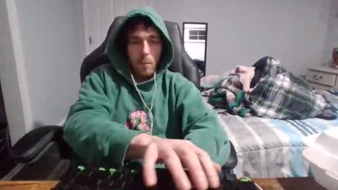 Snapshot of tripleg6 chatting on November 2025 12:54:01 AM Trip online show from November 2025 12:54:01 AM