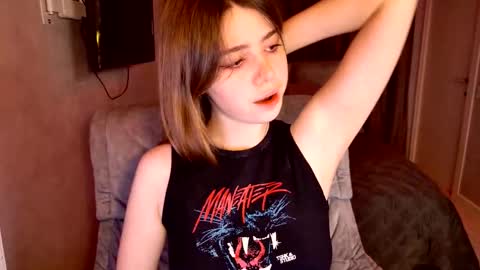 tripleprinces online show from November 2025 04:18:02 PM