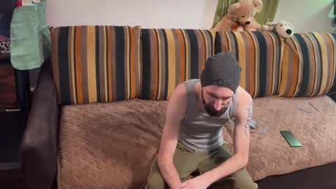 SibSab online show from January 2026 11:47:01 AM