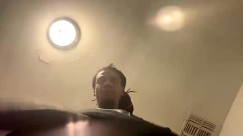  The real Mandingo  online show from December 2024 03:29:02 AM