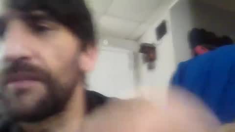 BigclockKock online show from November 2025 08:09:01 AM