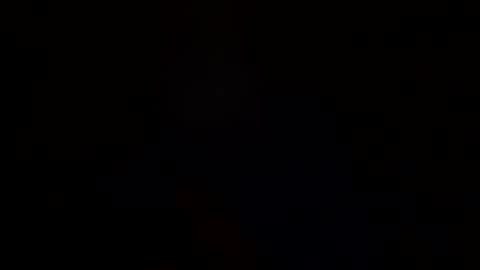 tripod99999 online show from March 2026 04:29:01 AM