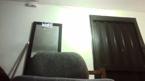 tripode2017 online show from January 2025 04:06:01 PM