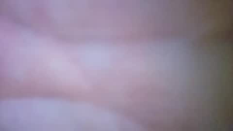 Snapshot of triponsex chatting on March 2025 09:45:02 AM triponsex online show from March 2025 09:45:02 AM