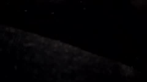 Snapshot of triponsex chatting on March 2025 07:06:01 PM triponsex online show from March 2025 07:06:01 PM