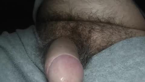 Snapshot of triponsex chatting on October 2025 07:25:02 PM triponsex online show from October 2025 07:25:02 PM