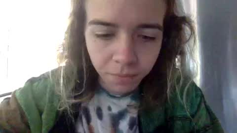 Snapshot of trippybb222 chatting on October 2025 08:09:02 PM trippybb222 online show from October 2025 08:09:02 PM