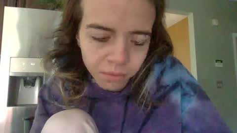 Snapshot of trippybb222 chatting on October 2025 05:12:02 PM trippybb222 online show from October 2025 05:12:02 PM