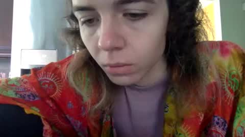 Snapshot of trippybb222 chatting on October 2025 05:50:02 PM trippybb222 online show from October 2025 05:50:02 PM