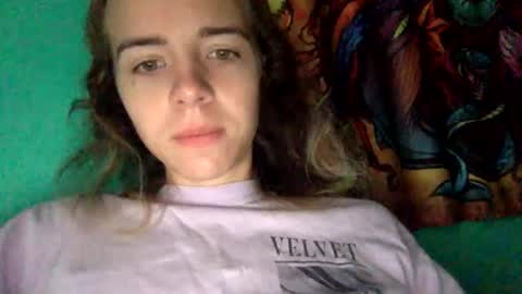 Snapshot of trippybb222 chatting on October 2025 03:36:02 PM trippybb222 online show from October 2025 03:36:02 PM