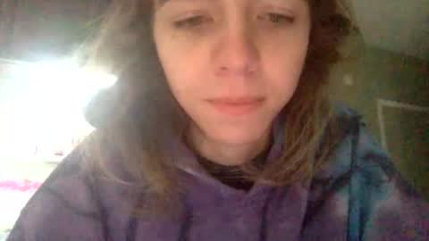 Snapshot of trippybb222 chatting on October 2025 08:10:01 PM trippybb222 online show from October 2025 08:10:01 PM