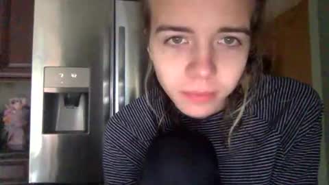 Snapshot of trippybb222 chatting on October 2025 04:30:02 PM trippybb222 online show from October 2025 04:30:02 PM