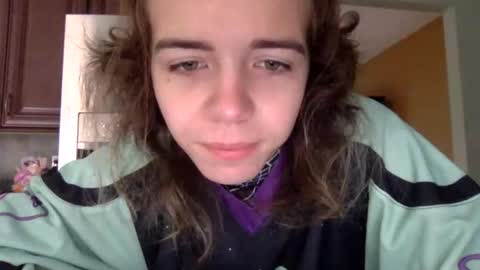 Snapshot of trippybb222 chatting on October 2025 02:07:01 PM trippybb222 online show from October 2025 02:07:01 PM