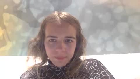 Snapshot of trippybb222 chatting on November 2025 02:46:02 AM trippybb222 online show from November 2025 02:46:02 AM