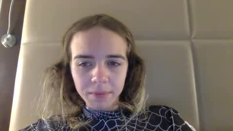 Snapshot of trippybb222 chatting on November 2025 09:50:02 PM trippybb222 online show from November 2025 09:50:02 PM