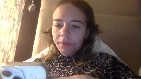 Snapshot of trippybb222 chatting on November 2025 02:52:02 PM trippybb222 online show from November 2025 02:52:02 PM