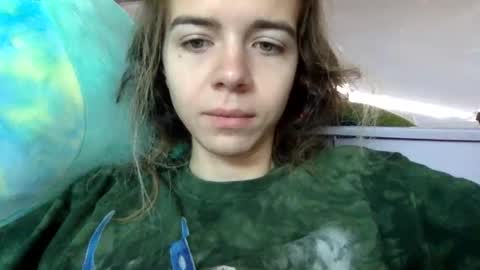 Snapshot of trippybb222 chatting on November 2025 03:46:01 PM trippybb222 online show from November 2025 03:46:01 PM