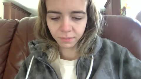 Snapshot of trippybb222 chatting on November 2025 03:56:01 PM trippybb222 online show from November 2025 03:56:01 PM