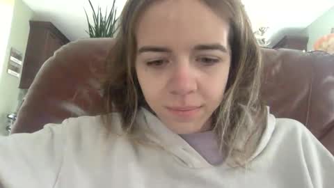 Snapshot of trippybb222 chatting on November 2025 03:12:02 PM trippybb222 online show from November 2025 03:12:02 PM