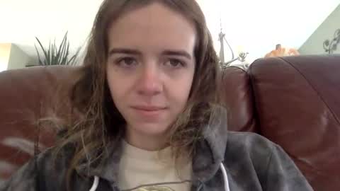 Snapshot of trippybb222 chatting on November 2025 02:16:01 PM trippybb222 online show from November 2025 02:16:01 PM