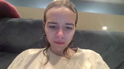 Snapshot of trippybb222 chatting on November 2025 02:49:02 PM trippybb222 online show from November 2025 02:49:02 PM