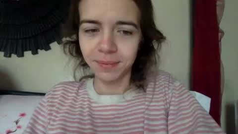 Snapshot of trippybb222 chatting on November 2025 01:39:01 PM trippybb222 online show from November 2025 01:39:01 PM