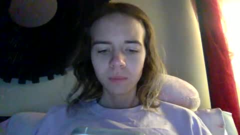 Snapshot of trippybb222 chatting on November 2025 12:22:02 PM trippybb222 online show from November 2025 12:22:02 PM