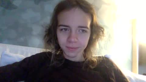 Snapshot of trippybb222 chatting on November 2025 01:43:01 PM trippybb222 online show from November 2025 01:43:01 PM